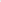 Light Heather Grey Asymmetrical Long Sleeve Set